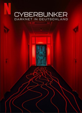 site darknet liste