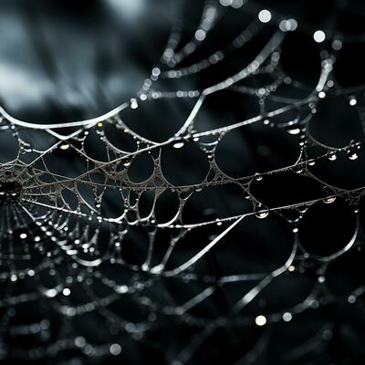 deep web link 2023
