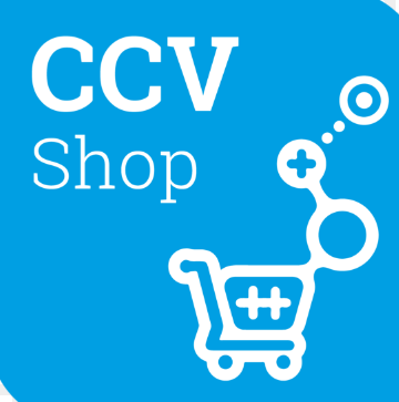 shop online without cvv code