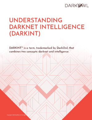 dark web search engine 2025