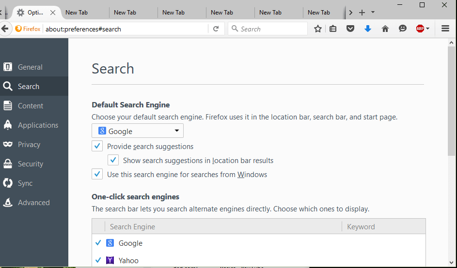 tor search engine link