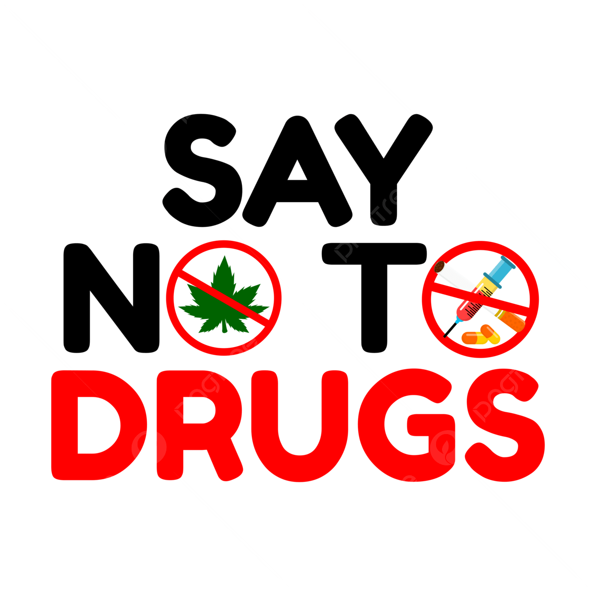 drugs on the deep web
