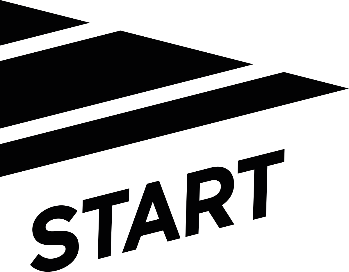 how to start a darknet market